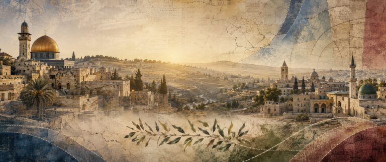 Israel